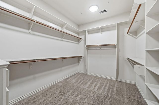 13603 Lindsey Hill Lane, Cypress, TX 77429