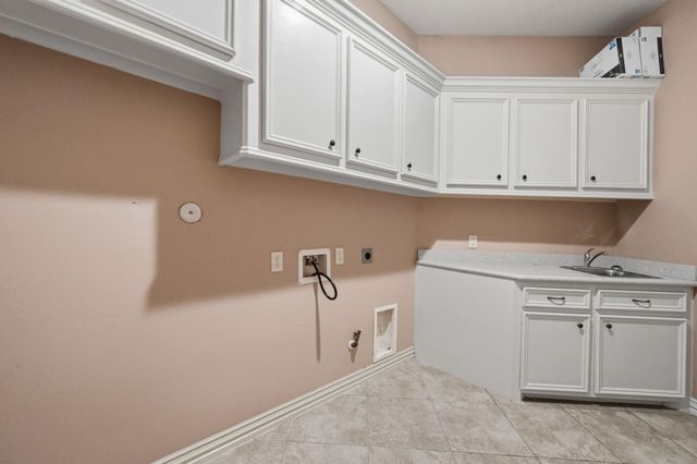 13603 Lindsey Hill Lane, Cypress, TX 77429