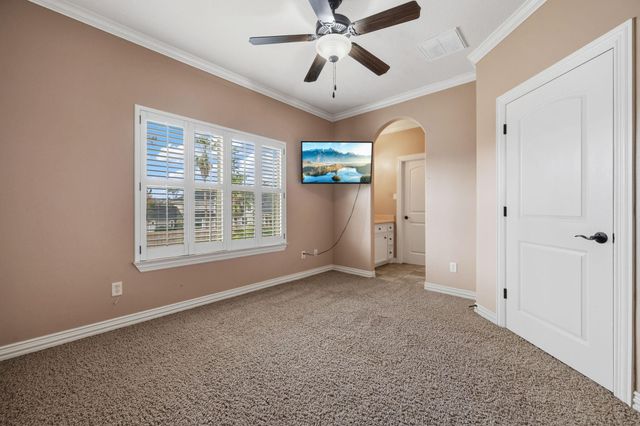 13603 Lindsey Hill Lane, Cypress, TX 77429