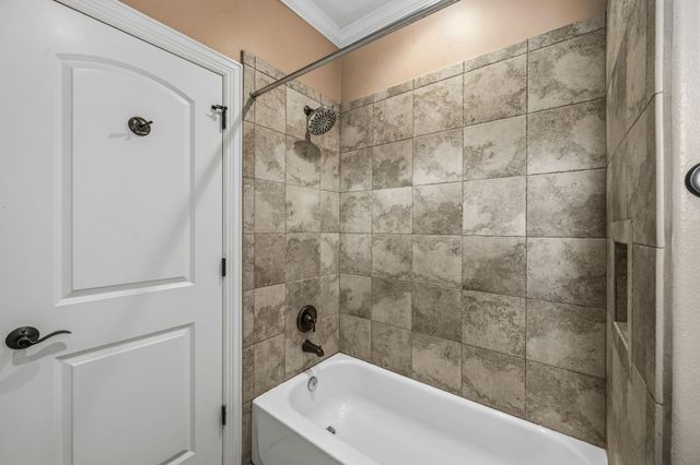 13603 Lindsey Hill Lane, Cypress, TX 77429