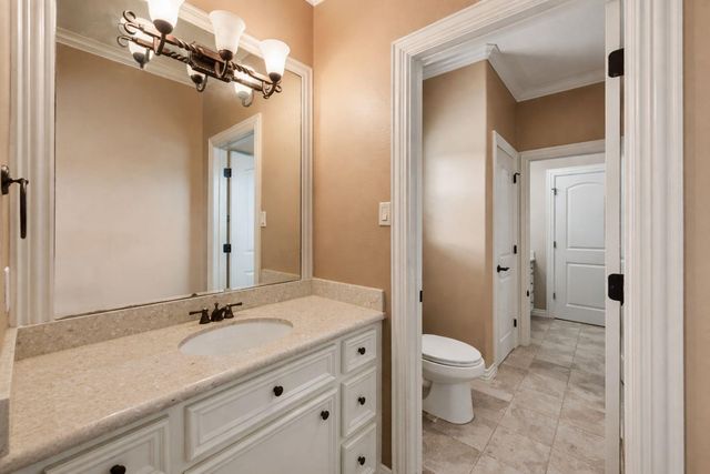 13603 Lindsey Hill Lane, Cypress, TX 77429