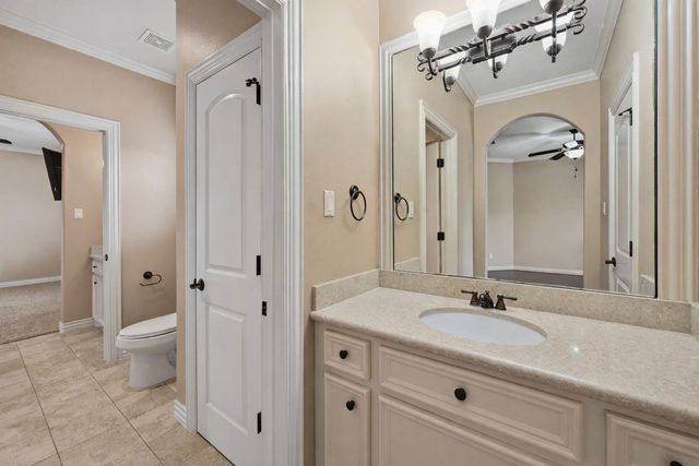 13603 Lindsey Hill Lane, Cypress, TX 77429