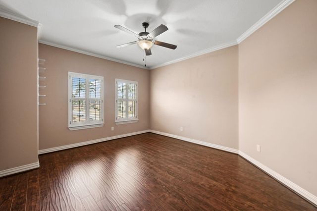 13603 Lindsey Hill Lane, Cypress, TX 77429