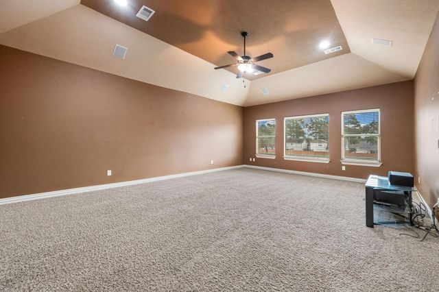 13603 Lindsey Hill Lane, Cypress, TX 77429