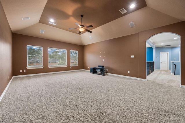 13603 Lindsey Hill Lane, Cypress, TX 77429