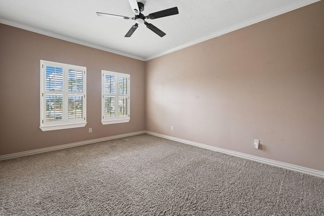 13603 Lindsey Hill Lane, Cypress, TX 77429