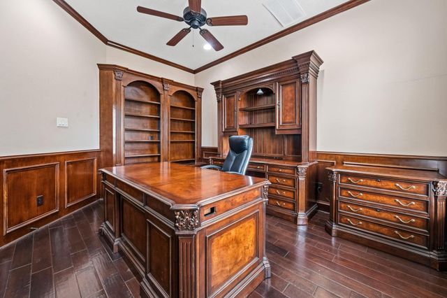 13603 Lindsey Hill Lane, Cypress, TX 77429