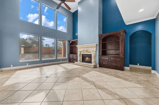 13603 Lindsey Hill Lane, Cypress, TX 77429