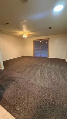 6216 Locust Street, Rowlett, TX 75089