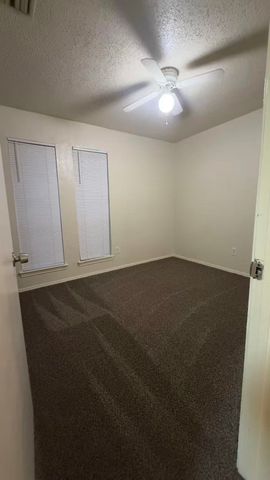 6216 Locust Street, Rowlett, TX 75089