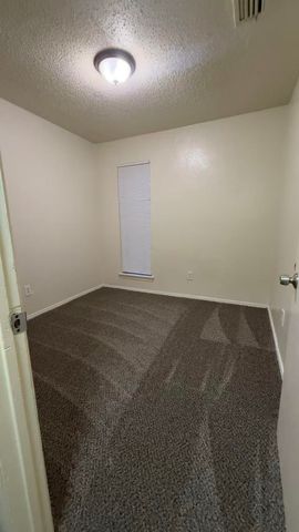 6216 Locust Street, Rowlett, TX 75089