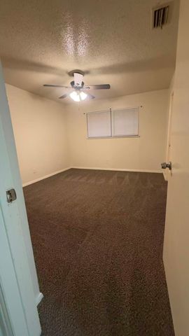 6216 Locust Street, Rowlett, TX 75089