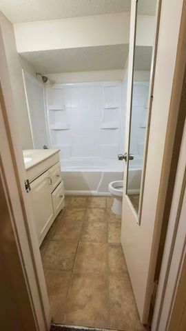 6216 Locust Street, Rowlett, TX 75089