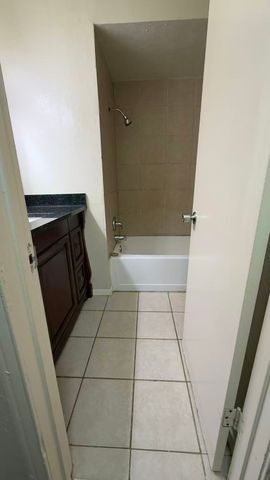 6216 Locust Street, Rowlett, TX 75089