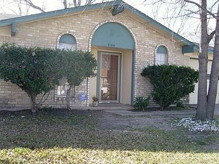 6216 Locust Street, Rowlett, TX 75089