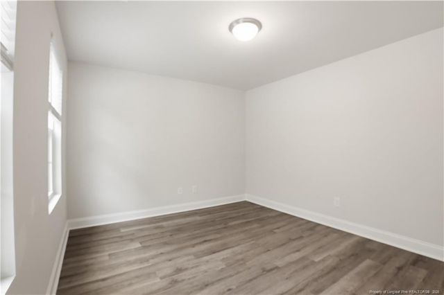 7811 Lucinda Lane, Linden, NC 28356