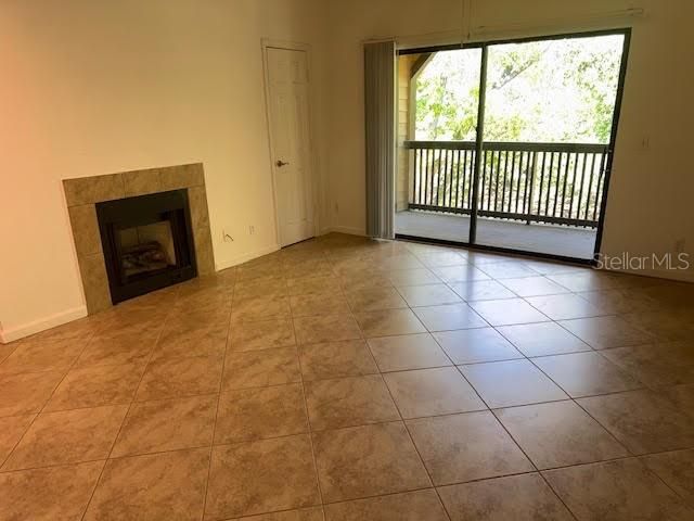 365 FORESTWAY CIRCLE 303, Altamonte Springs, FL 32701