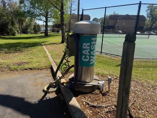 365 FORESTWAY CIRCLE 303, Altamonte Springs, FL 32701