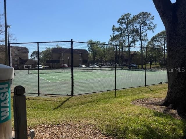 365 FORESTWAY CIRCLE 303, Altamonte Springs, FL 32701