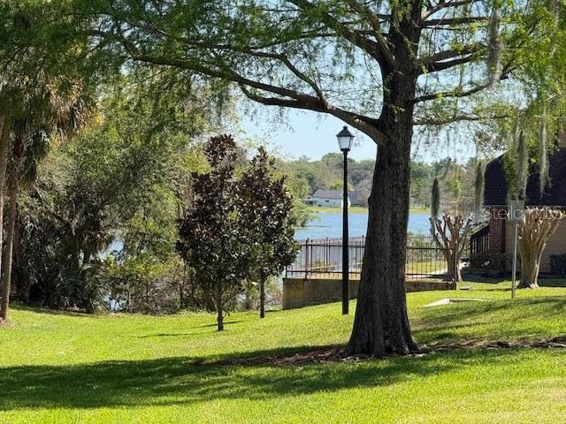 365 FORESTWAY CIRCLE 303, Altamonte Springs, FL 32701