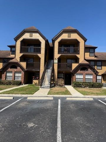 365 FORESTWAY CIRCLE 303, Altamonte Springs, FL 32701