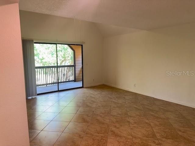 365 FORESTWAY CIRCLE 303, Altamonte Springs, FL 32701