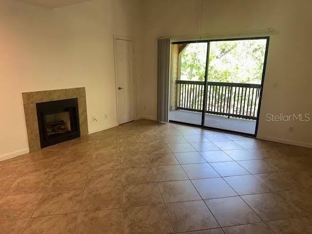 365 FORESTWAY CIRCLE 303, Altamonte Springs, FL 32701