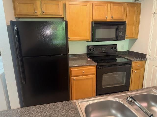 365 FORESTWAY CIRCLE 303, Altamonte Springs, FL 32701