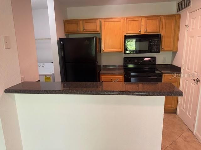 365 FORESTWAY CIRCLE 303, Altamonte Springs, FL 32701