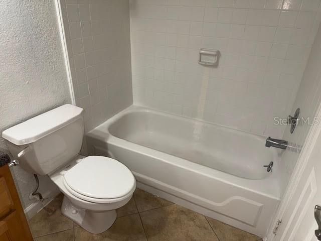 365 FORESTWAY CIRCLE 303, Altamonte Springs, FL 32701