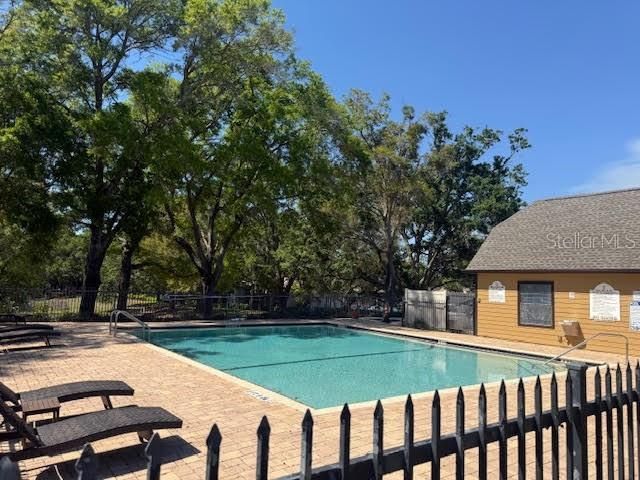 365 FORESTWAY CIRCLE 303, Altamonte Springs, FL 32701