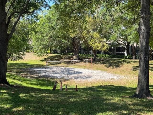 365 FORESTWAY CIRCLE 303, Altamonte Springs, FL 32701