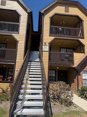 365 FORESTWAY CIRCLE 303, Altamonte Springs, FL 32701