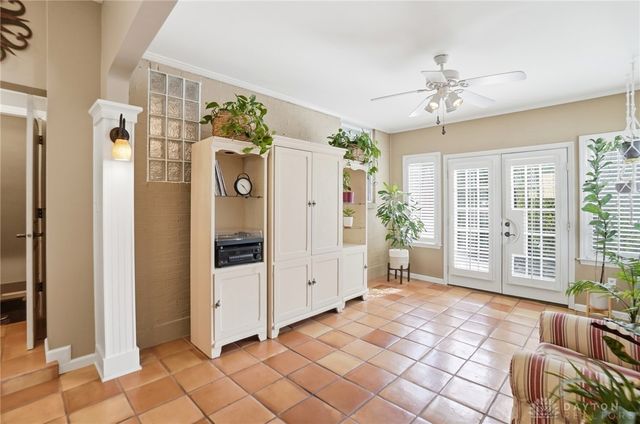 24 Peach Orchard Road, Oakwood, OH 45419
