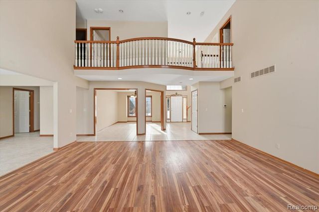 21797 Ambassador Drive, Macomb, MI 48044