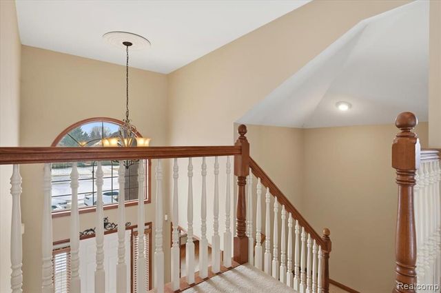 21797 Ambassador Drive, Macomb, MI 48044