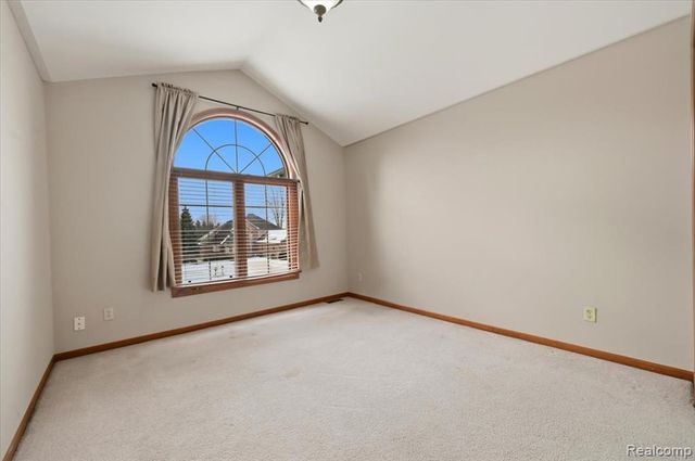 21797 Ambassador Drive, Macomb, MI 48044