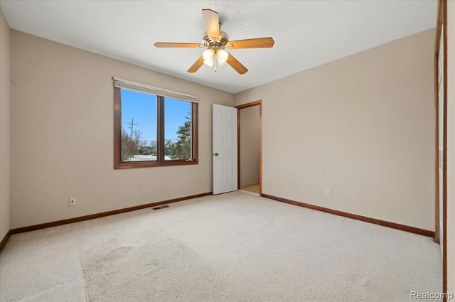 21797 Ambassador Drive, Macomb, MI 48044