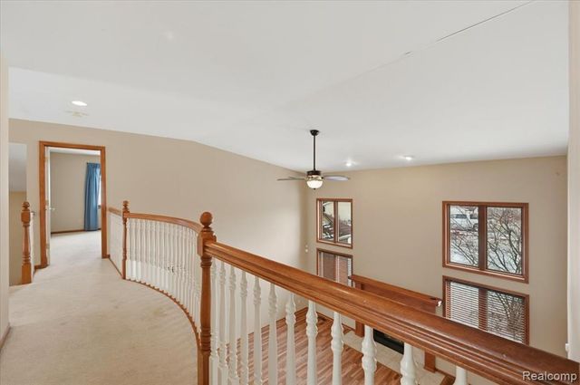 21797 Ambassador Drive, Macomb, MI 48044