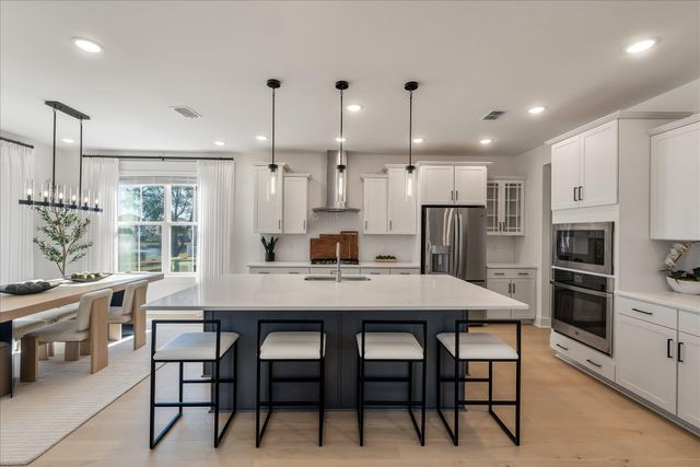 1536 Asher Avenue, Mount Pleasant, SC 29466