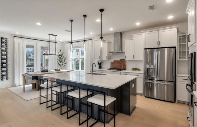 1536 Asher Avenue, Mount Pleasant, SC 29466