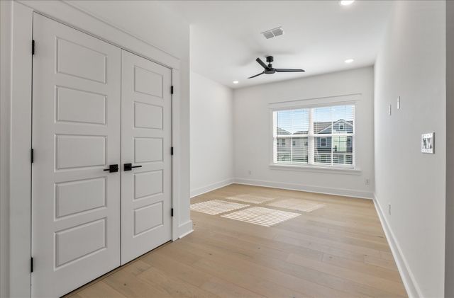 1536 Asher Avenue, Mount Pleasant, SC 29466
