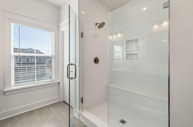 1536 Asher Avenue, Mount Pleasant, SC 29466
