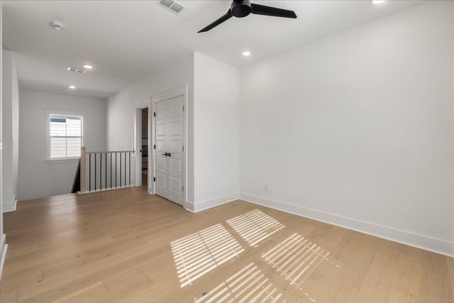 1536 Asher Avenue, Mount Pleasant, SC 29466