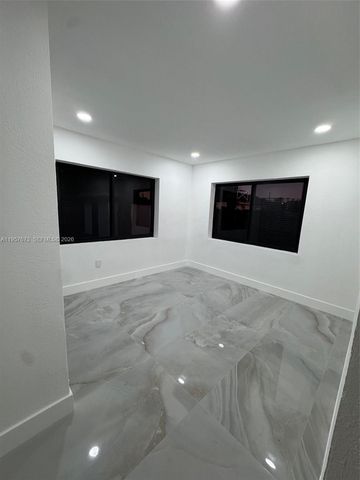 8901 NW 32nd Ave, Miami, FL 33147