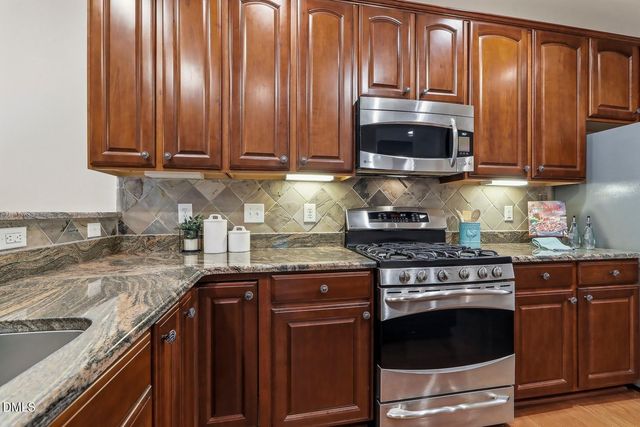 266 Meadow Beauty Drive, Apex, NC 27539
