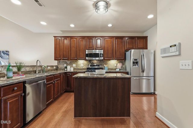 266 Meadow Beauty Drive, Apex, NC 27539