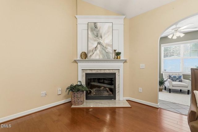 266 Meadow Beauty Drive, Apex, NC 27539