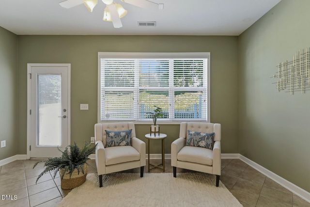 266 Meadow Beauty Drive, Apex, NC 27539