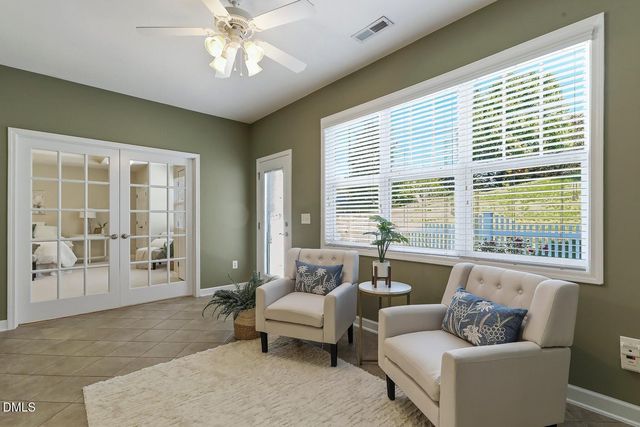 266 Meadow Beauty Drive, Apex, NC 27539